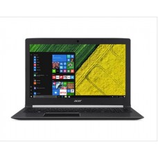 Acer 宏碁 A515-51G-55T5 15.6吋送K歌藍芽麥克風